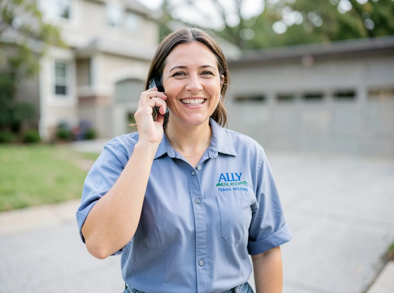 Metal Roof Installation Low Moor, IA FAQs